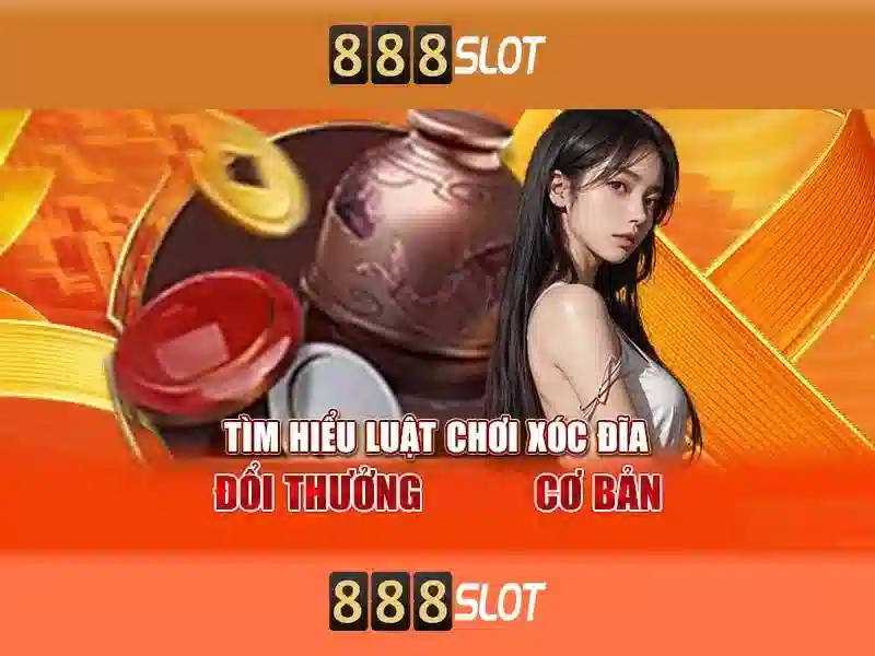 baccarat 888slot
