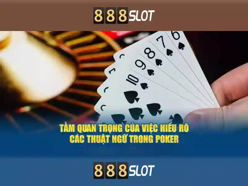 Danh mục trò chơi và trải nghiệm người dùng