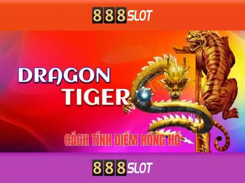 Tiện ích và trải nghiệm người dùng