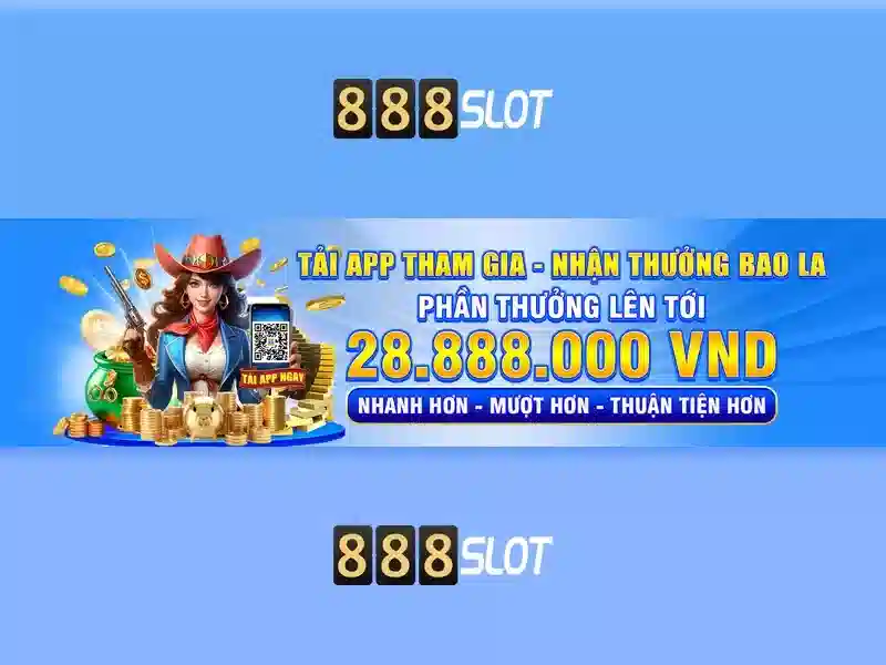 Tính năng nổi bật