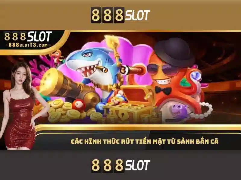 baccarat 888slot