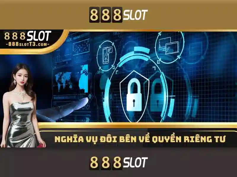 Huong dan dang ky va tham gia