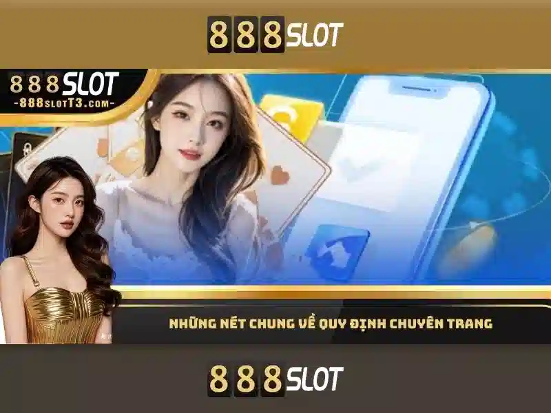 baccarat 888slot