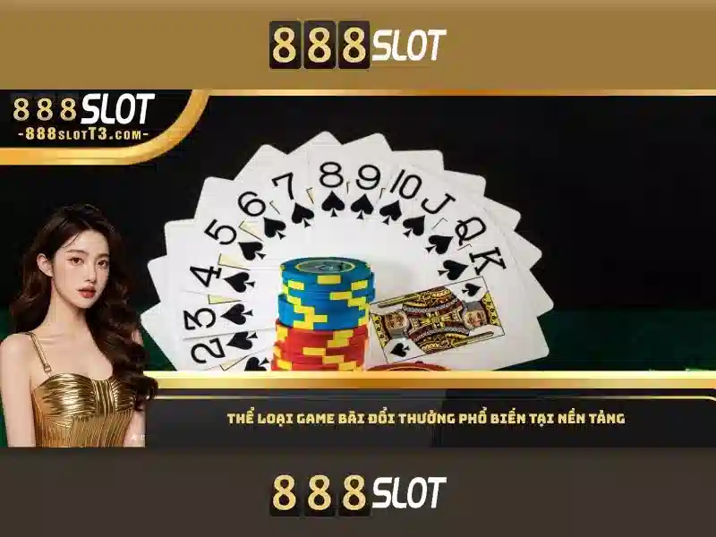baccarat 888slot