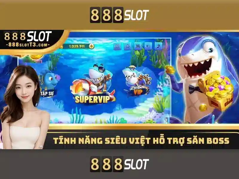 888slot_features