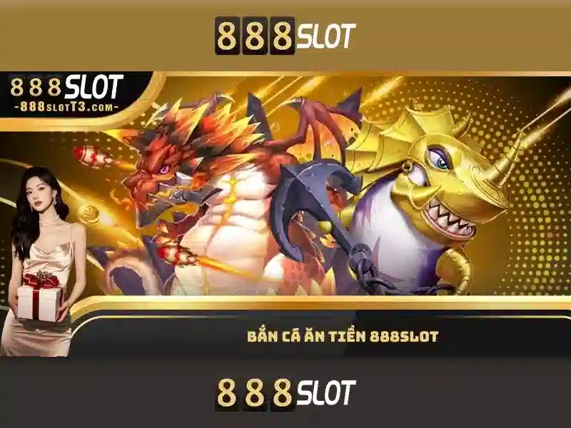Trải nghiệm người chơi và hỗ trợ khách hàng