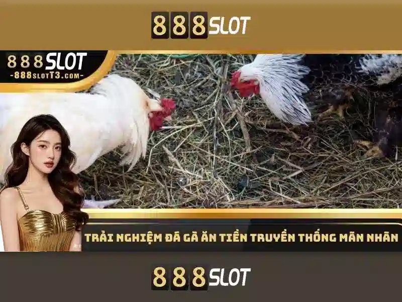 baccarat 888slot