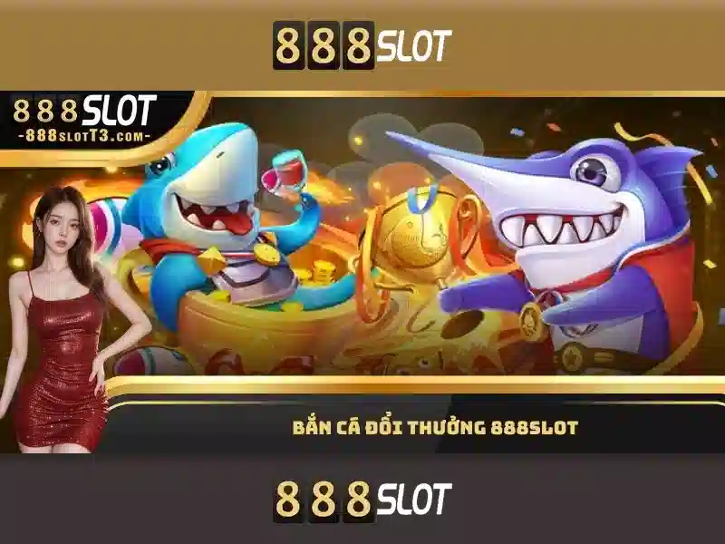 Ưu điểm của 888slot