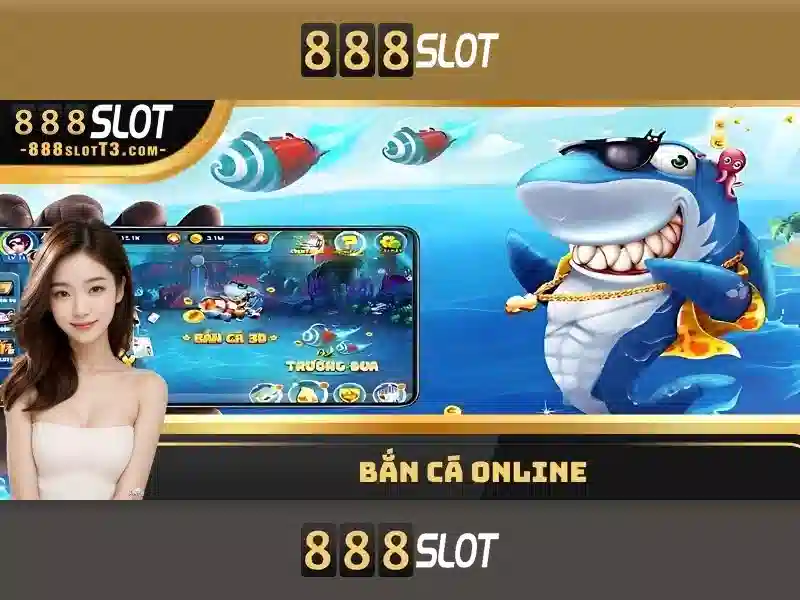 baccarat 888slot