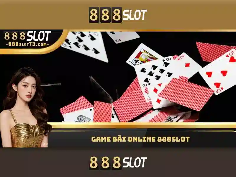 An toàn và phương thức thanh toán