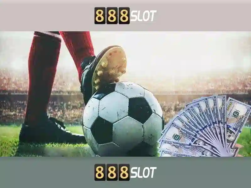 baccarat 888slot