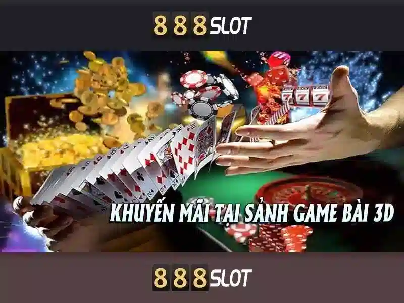 Uy tín và an toàn khi chọn 888slot