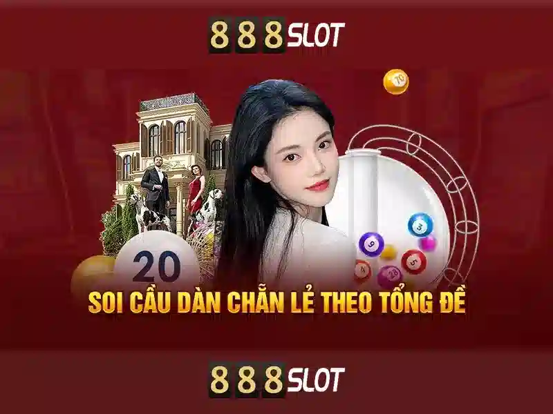 Giao diện và trải nghiệm người dùng