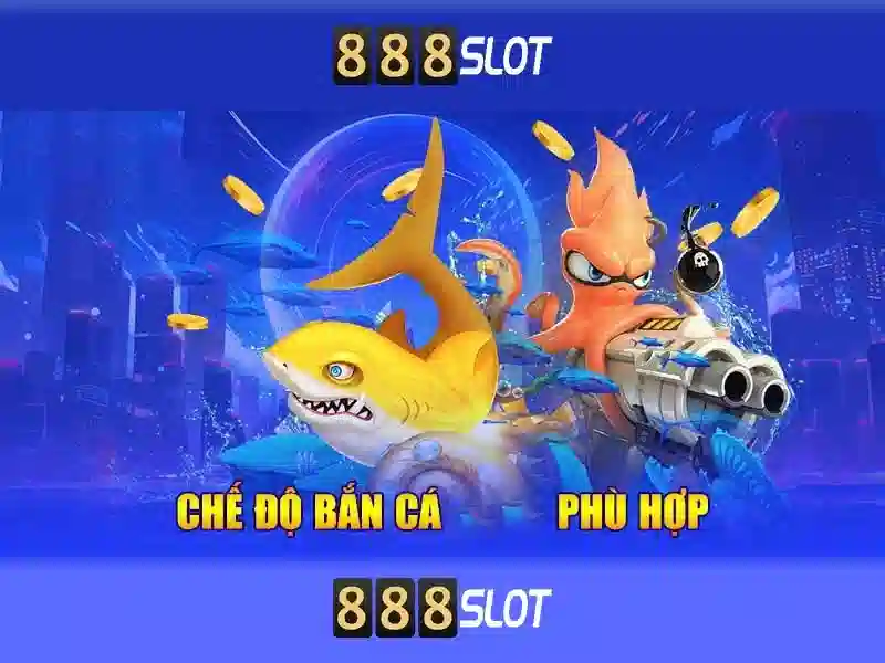 Khuyến mãi và thanh toán