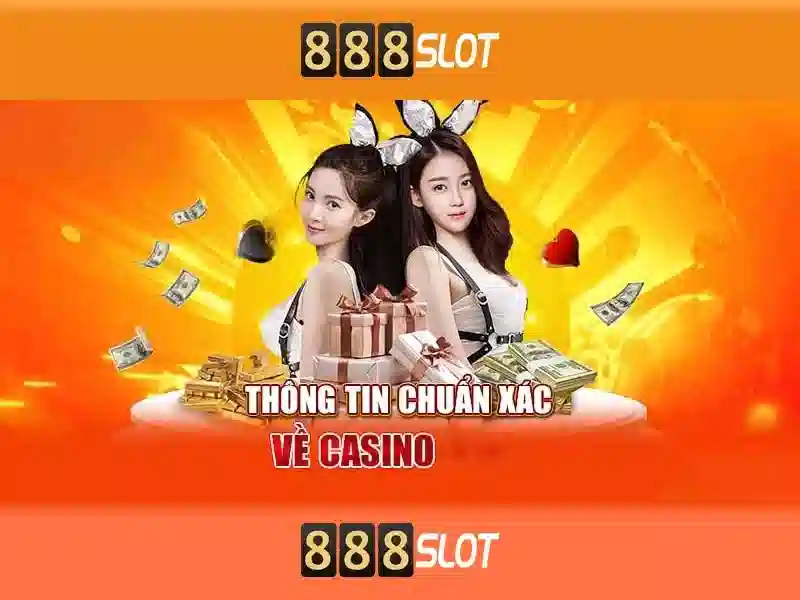 baccarat 888slot