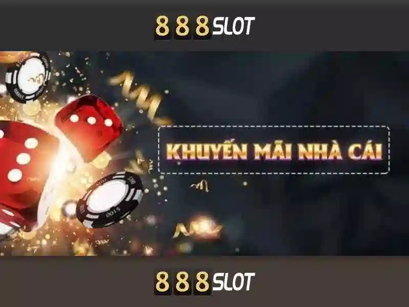 Giới thiệu về 888slot