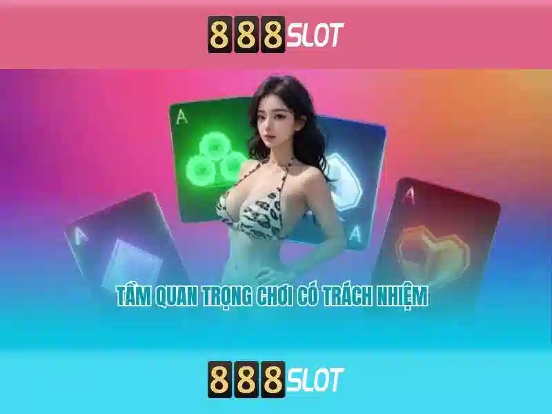 Trò chơi và khuyến mãi