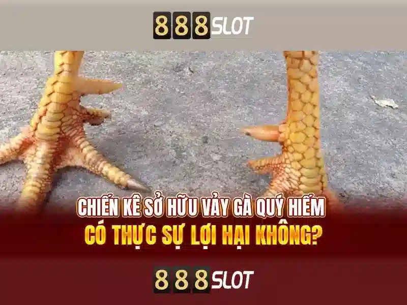 baccarat 888slot