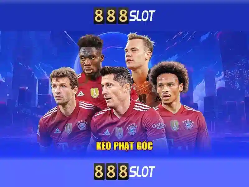 Khuyến mãi và chương trình thưởng tại 888slot