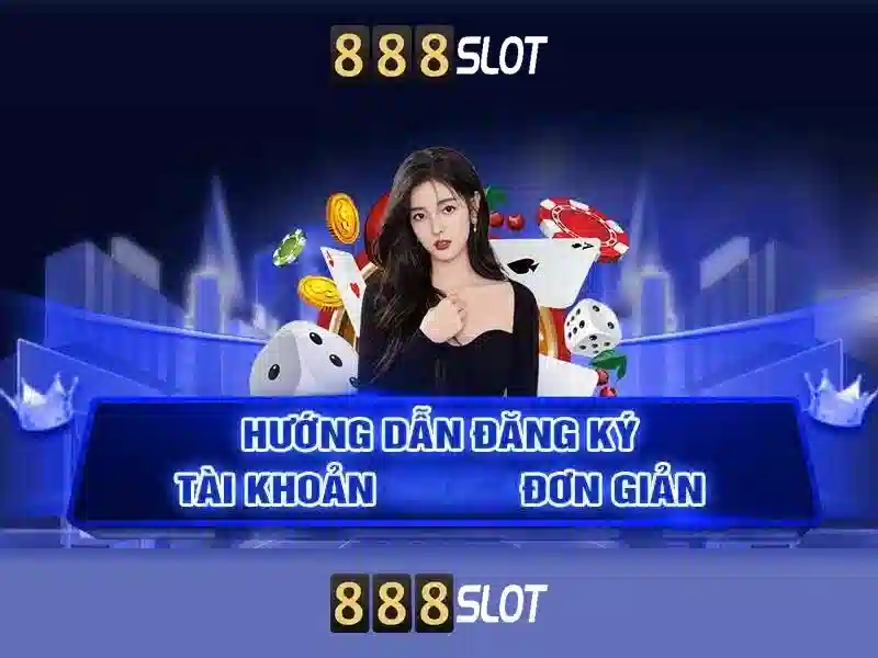 Email hỗ trợ
