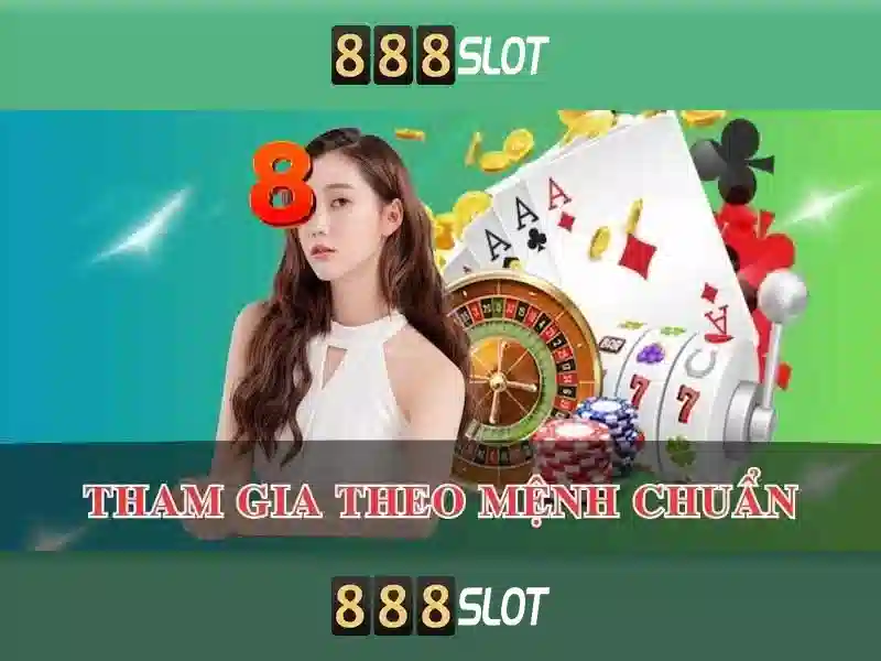 Tính năng và lợi ích