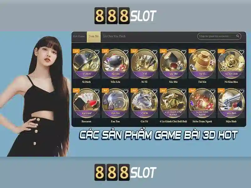 Lợi ích khi chơi tại 888slot