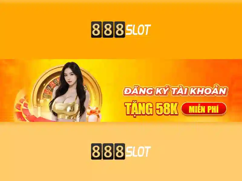 baccarat 888slot