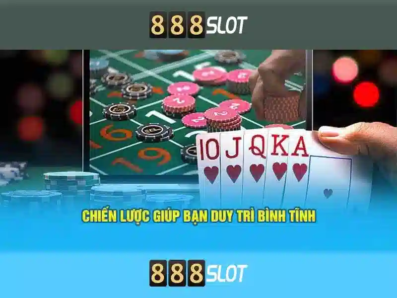 baccarat 888slot