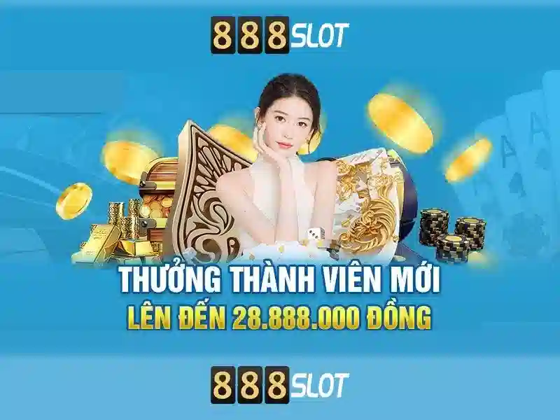 Danh mục trò chơi phong phú