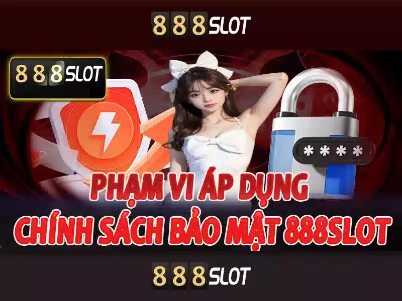 Khuyen mai va tinh nang hen vi