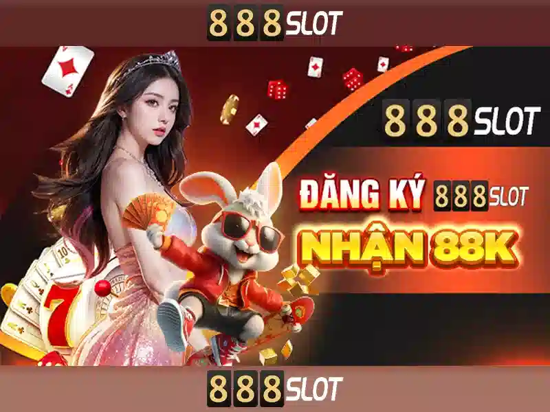 Khuyến mãi và chương trình thưởng