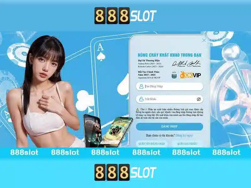 baccarat 888slot