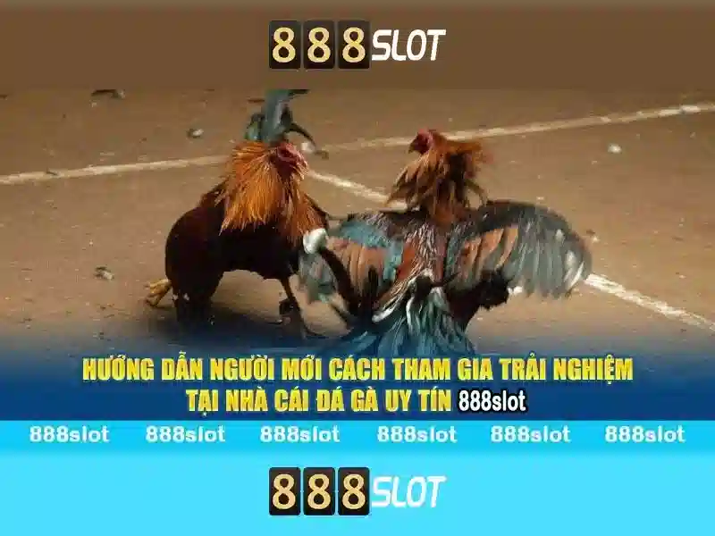baccarat 888slot