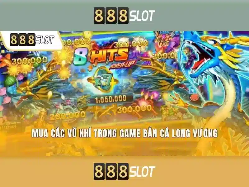 baccarat 888slot