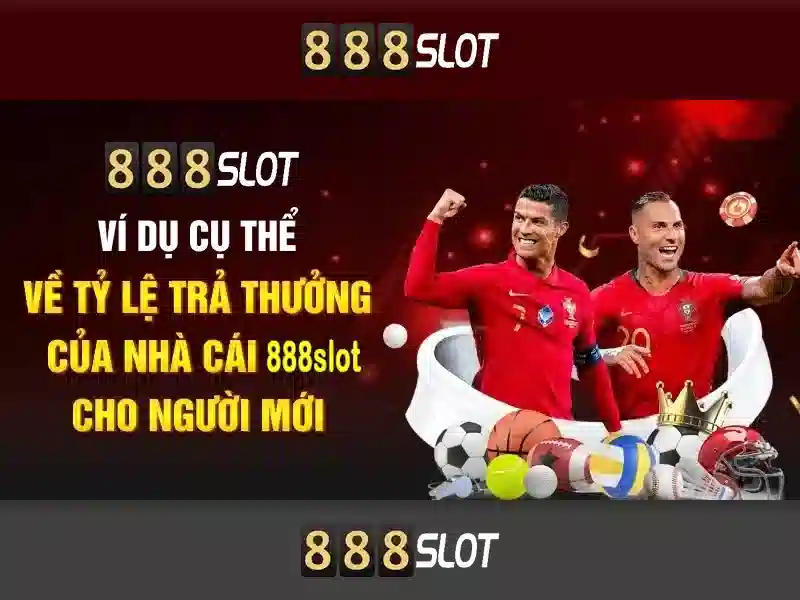 Chính sách thanh toán và rút tiền nhanh chóng