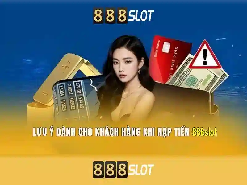 baccarat 888slot