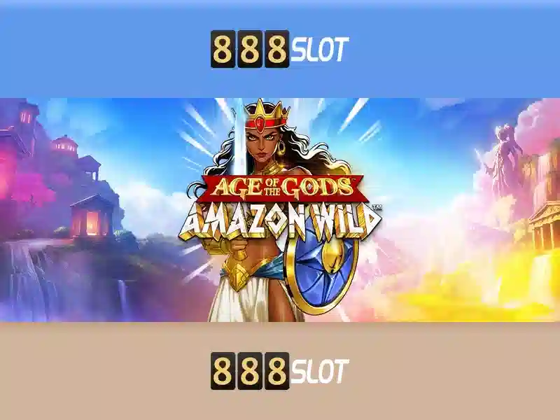 baccarat 888slot