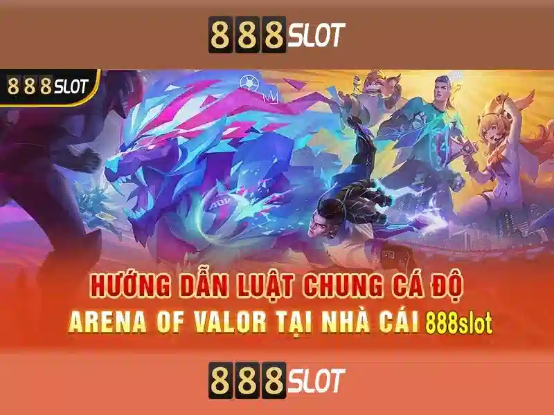 tien-ich-nguoi-dung-2