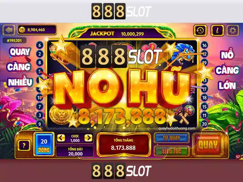 gioi-thieu-888slot