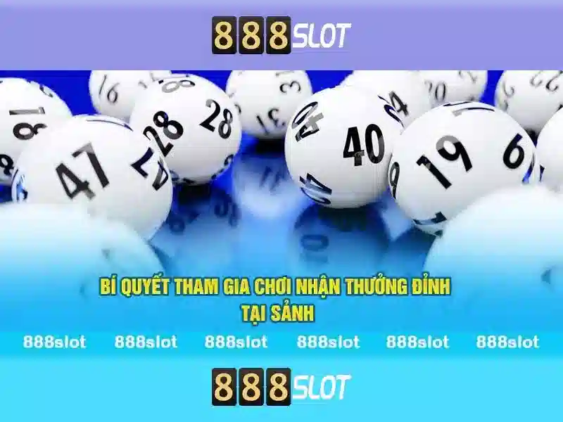 baccarat 888slot