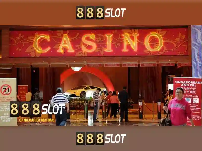 baccarat 888slot