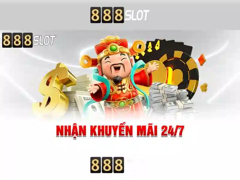 baccarat 888slot