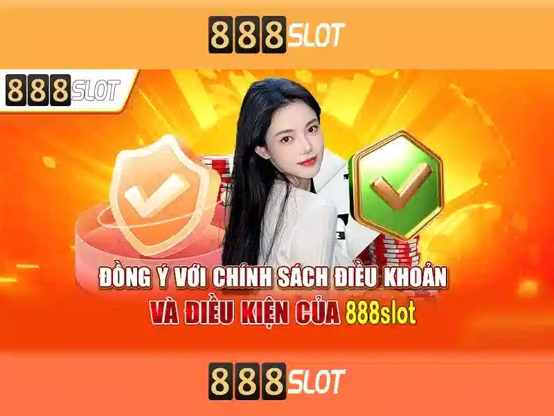 baccarat 888slot