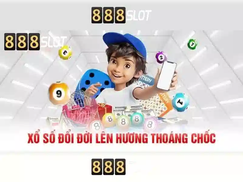 An toàn và trách nhiệm khi chơi