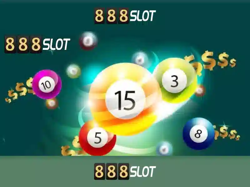 baccarat 888slot