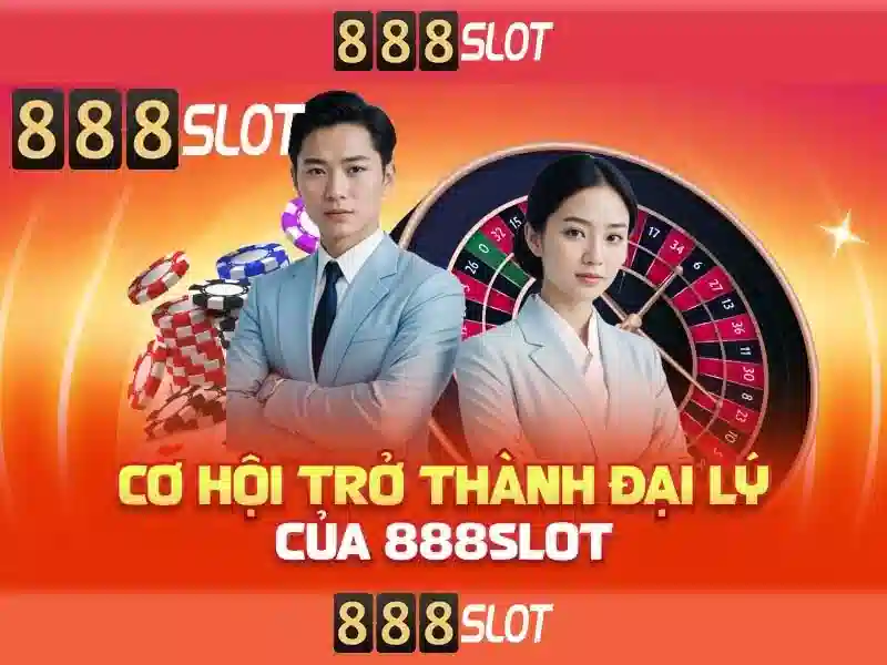 Trò chơi và nhà phát triển