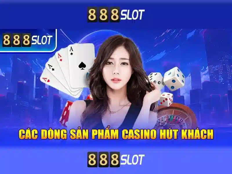 Giao diện và trải nghiệm người dùng