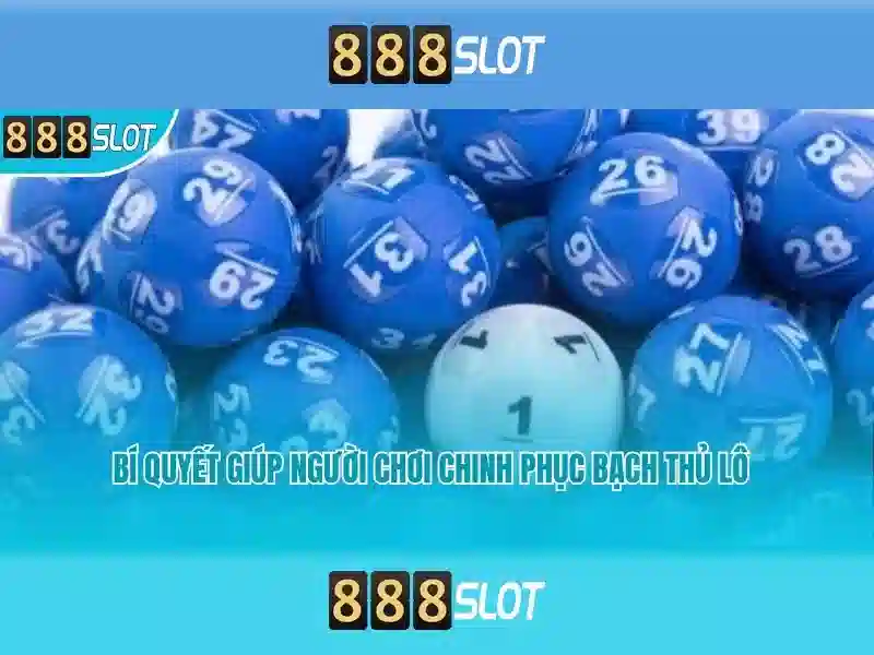 Các tính năng nổi bật
