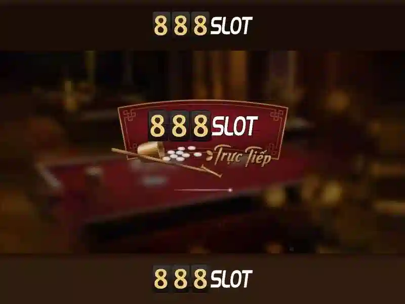 baccarat 888slot