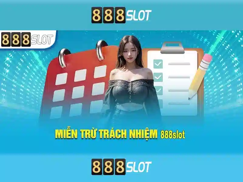 Tính năng nổi bật
